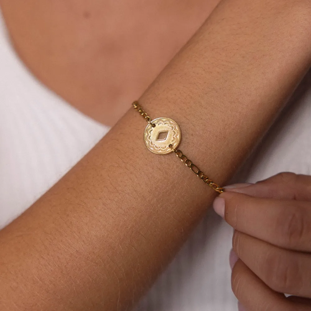 Sale PURELEI Lolani Armband