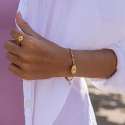 Sale PURELEI Lolani Armband