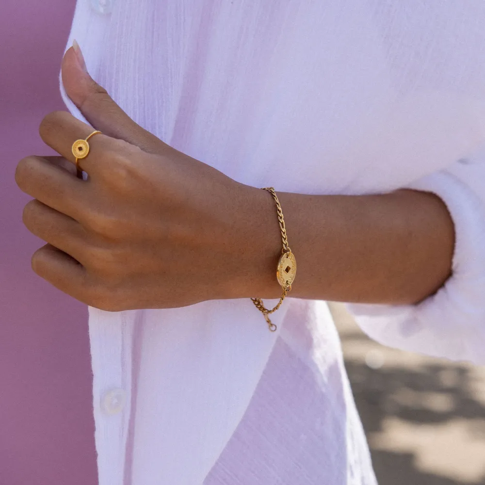 Sale PURELEI Lolani Armband
