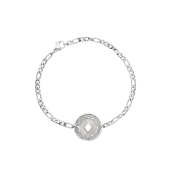 Sale PURELEI Lolani Armband