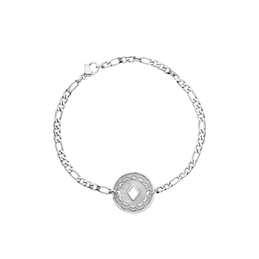 Sale PURELEI Lolani Armband