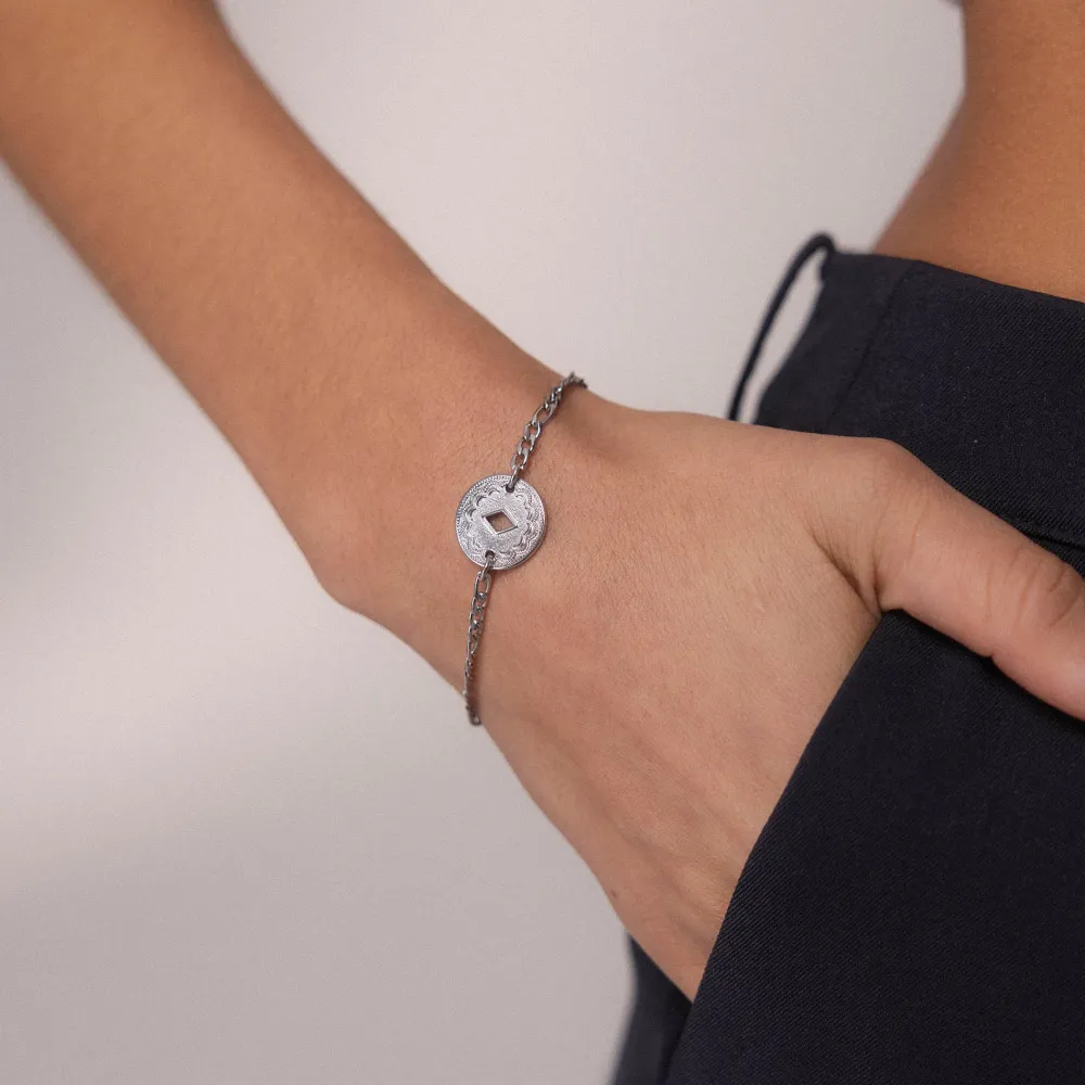Sale PURELEI Lolani Armband