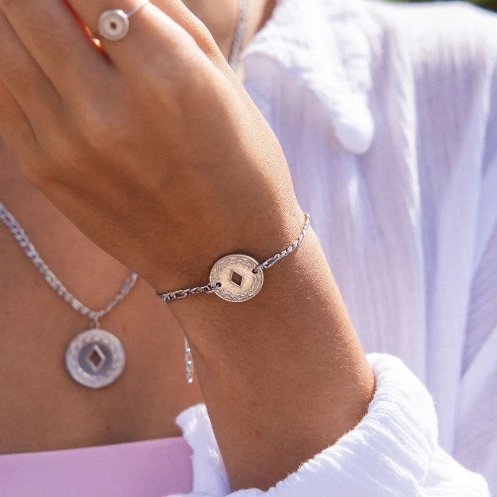 Sale PURELEI Lolani Armband