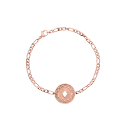 Sale PURELEI Lolani Armband