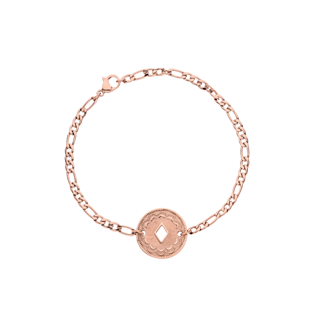 Sale PURELEI Lolani Armband