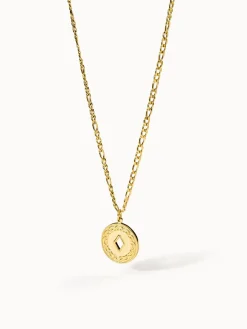 Best Sale PURELEI Lolani Kette