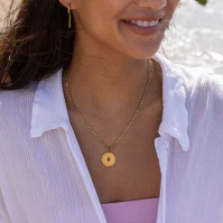 Best Sale PURELEI Lolani Kette