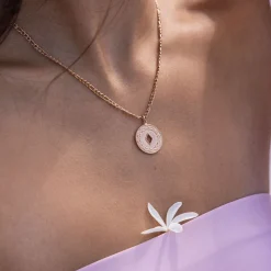 Best Sale PURELEI Lolani Kette