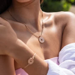 Best Sale PURELEI Lolani Kette