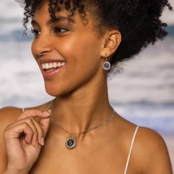 Best Sale PURELEI Lolani Kette
