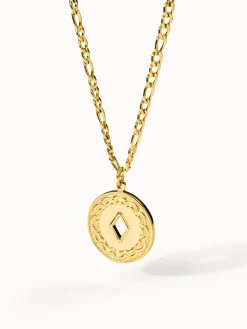 Best Sale PURELEI Lolani Kette