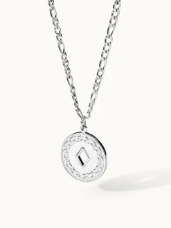 Best Sale PURELEI Lolani Kette
