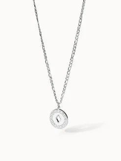 Best Sale PURELEI Lolani Kette