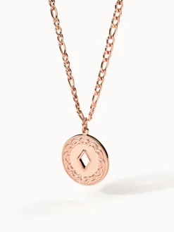 Best Sale PURELEI Lolani Kette