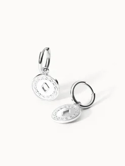 Clearance PURELEI Lolani Ohrringe