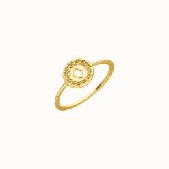 Discount PURELEI Lolani Ring