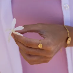 Discount PURELEI Lolani Ring