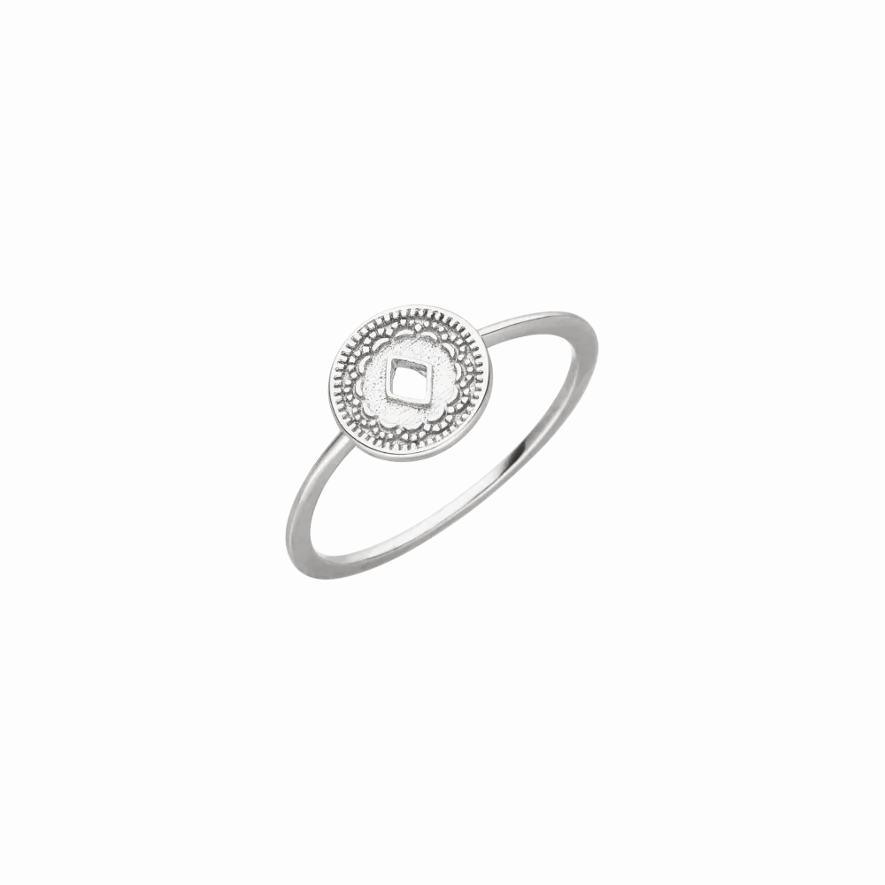 Discount PURELEI Lolani Ring