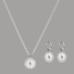 Sale PURELEI Lolani Set