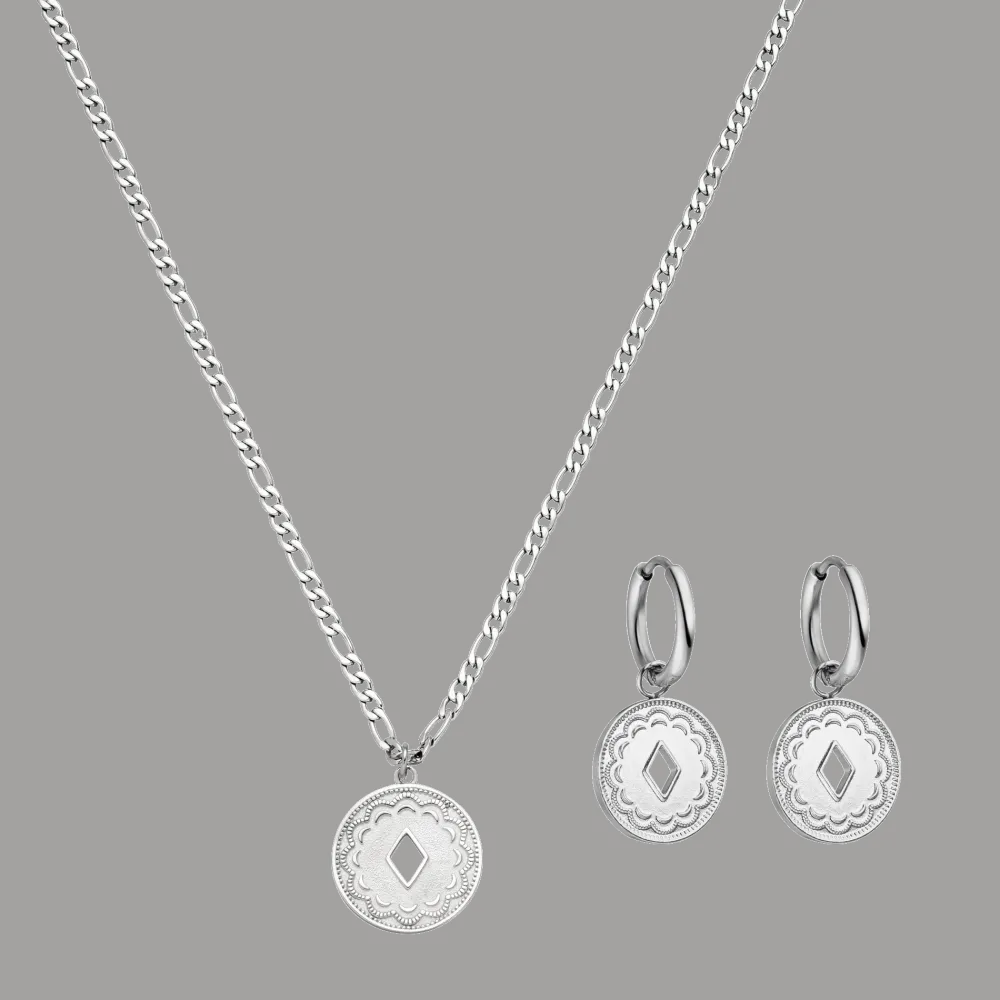 Sale PURELEI Lolani Set