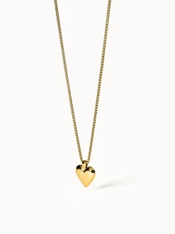 Fashion PURELEI Lovebird Kette