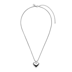 Fashion PURELEI Lovebird Kette
