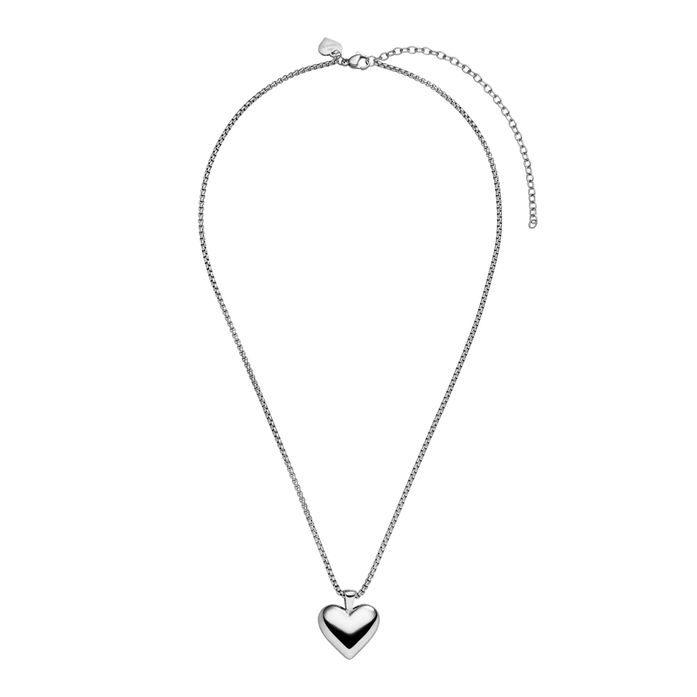 Fashion PURELEI Lovebird Kette