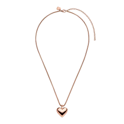 Fashion PURELEI Lovebird Kette