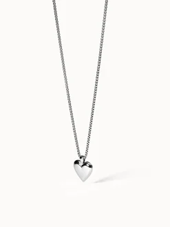 Fashion PURELEI Lovebird Kette