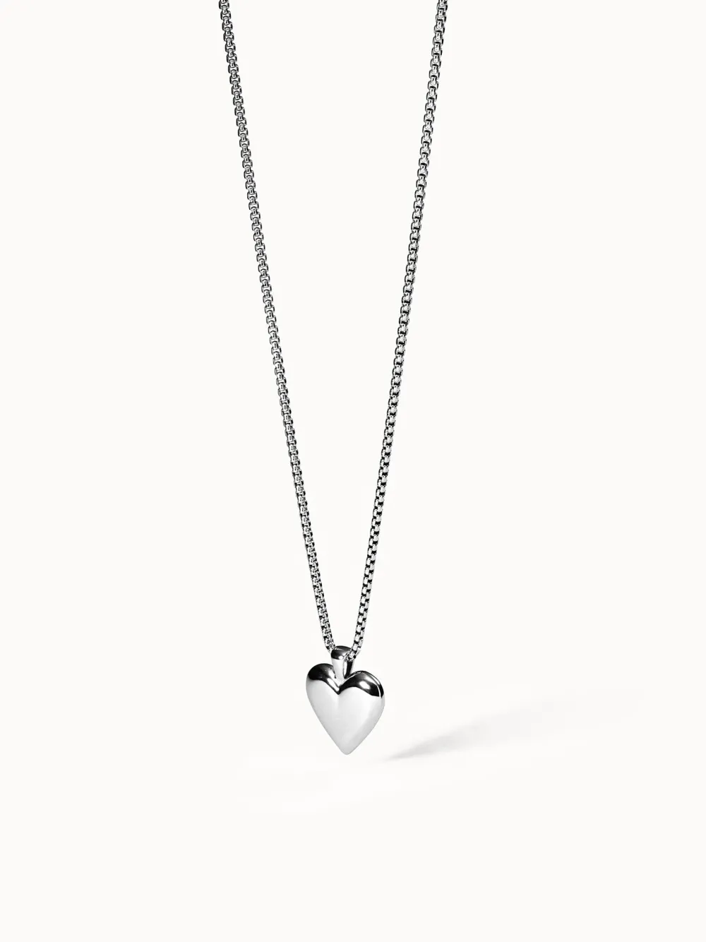 Fashion PURELEI Lovebird Kette