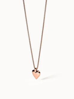 Fashion PURELEI Lovebird Kette