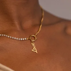 Outlet PURELEI Love Charm