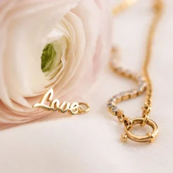 Outlet PURELEI Love Charm