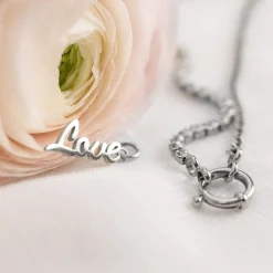 Outlet PURELEI Love Charm