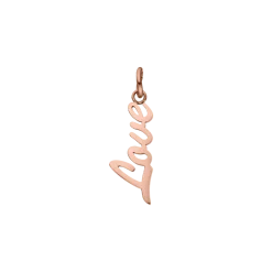 Outlet PURELEI Love Charm