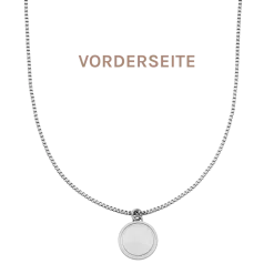 Online PURELEI Love Letter Kette