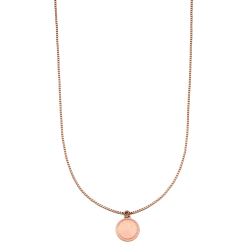 Online PURELEI Love Letter Kette