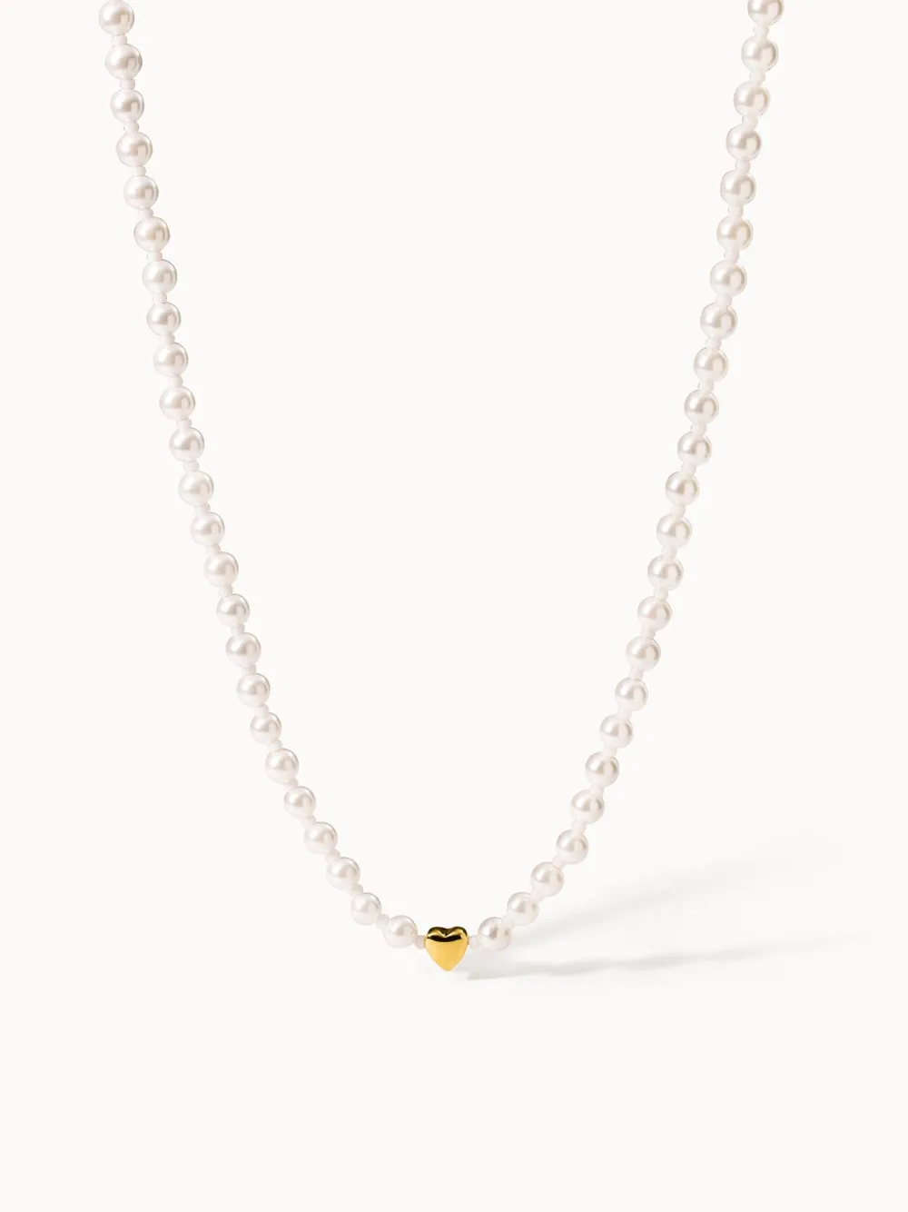 Shop PURELEI Lovely Kette
