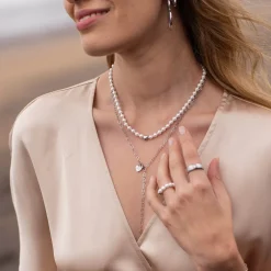 Shop PURELEI Lovely Kette