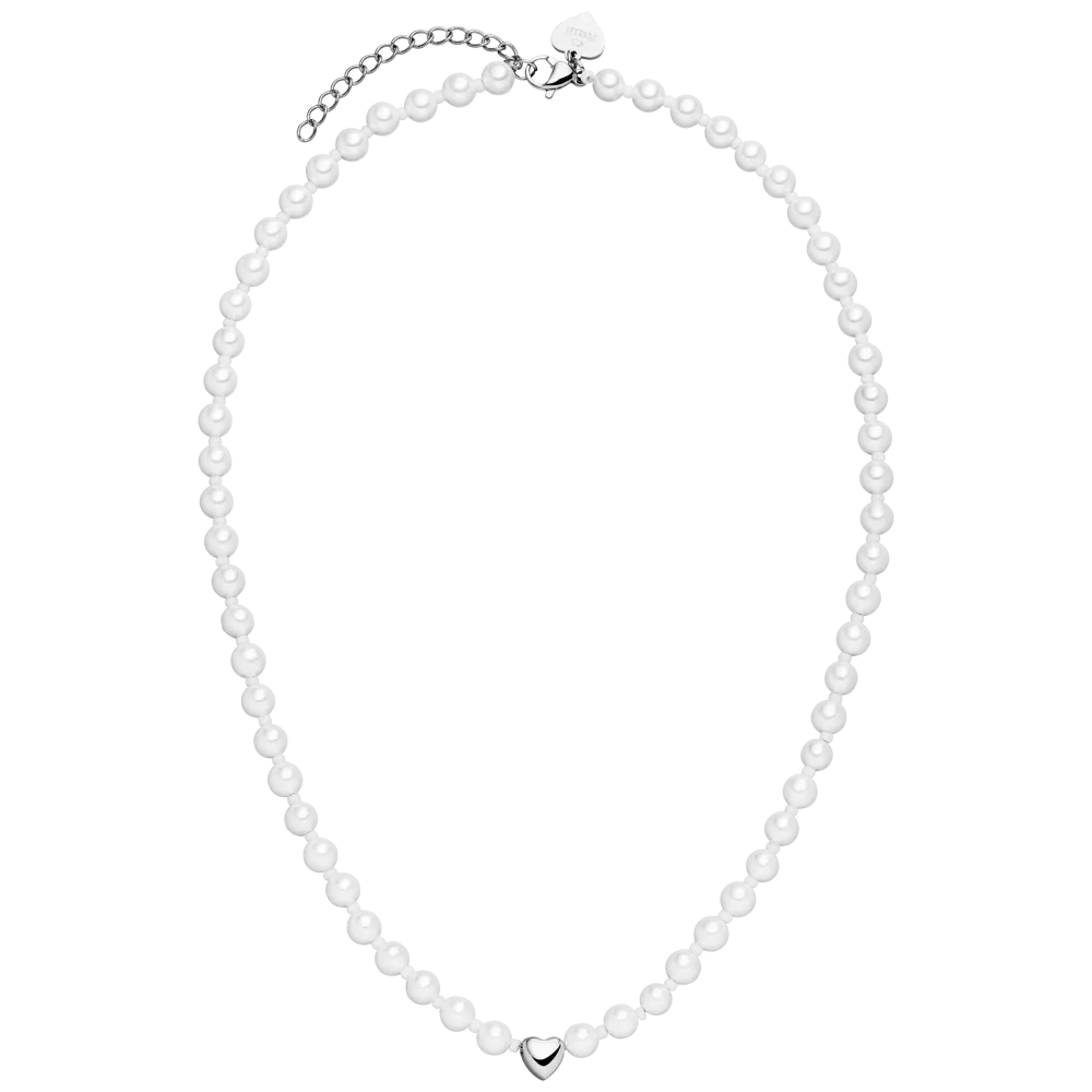 Shop PURELEI Lovely Kette