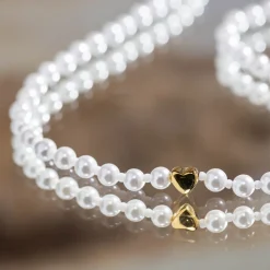 Shop PURELEI Lovely Kette
