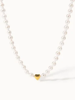 Shop PURELEI Lovely Kette