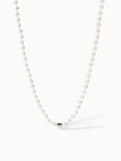 Shop PURELEI Lovely Kette
