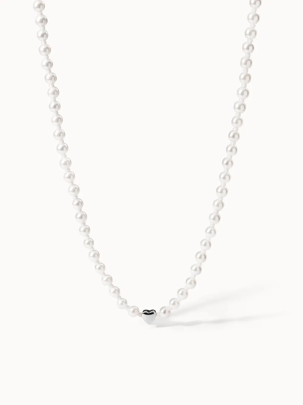 Shop PURELEI Lovely Kette