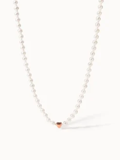 Shop PURELEI Lovely Kette