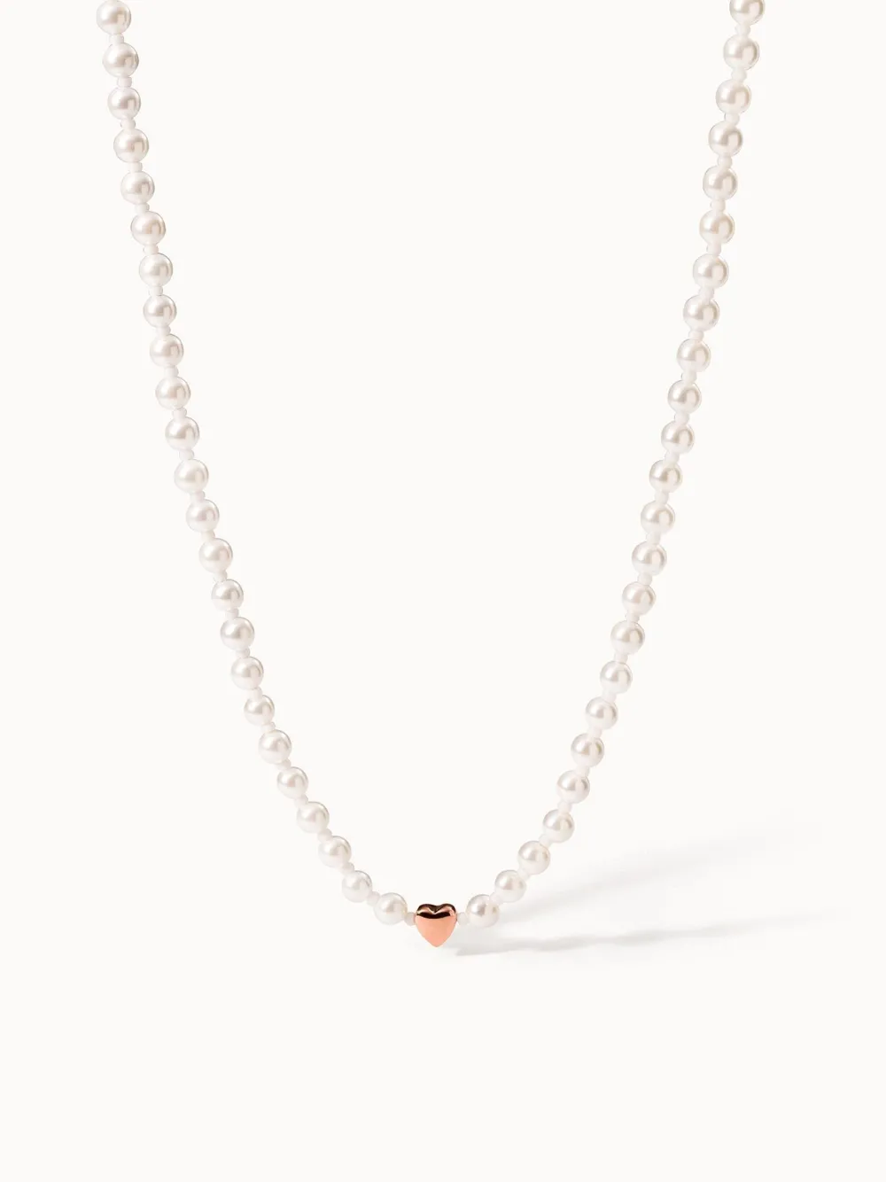 Shop PURELEI Lovely Kette