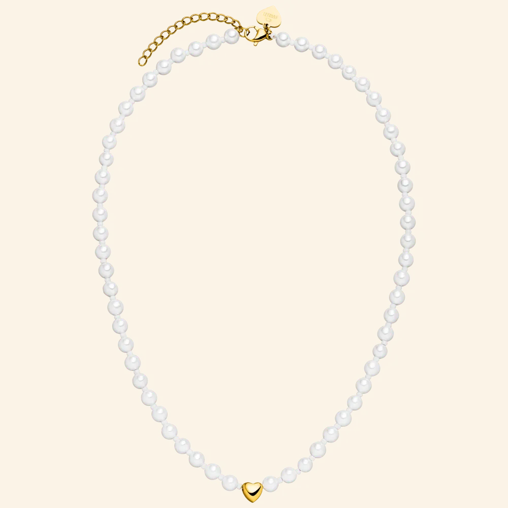 Shop PURELEI Lovely Kette