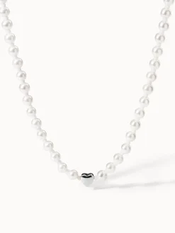 Shop PURELEI Lovely Kette