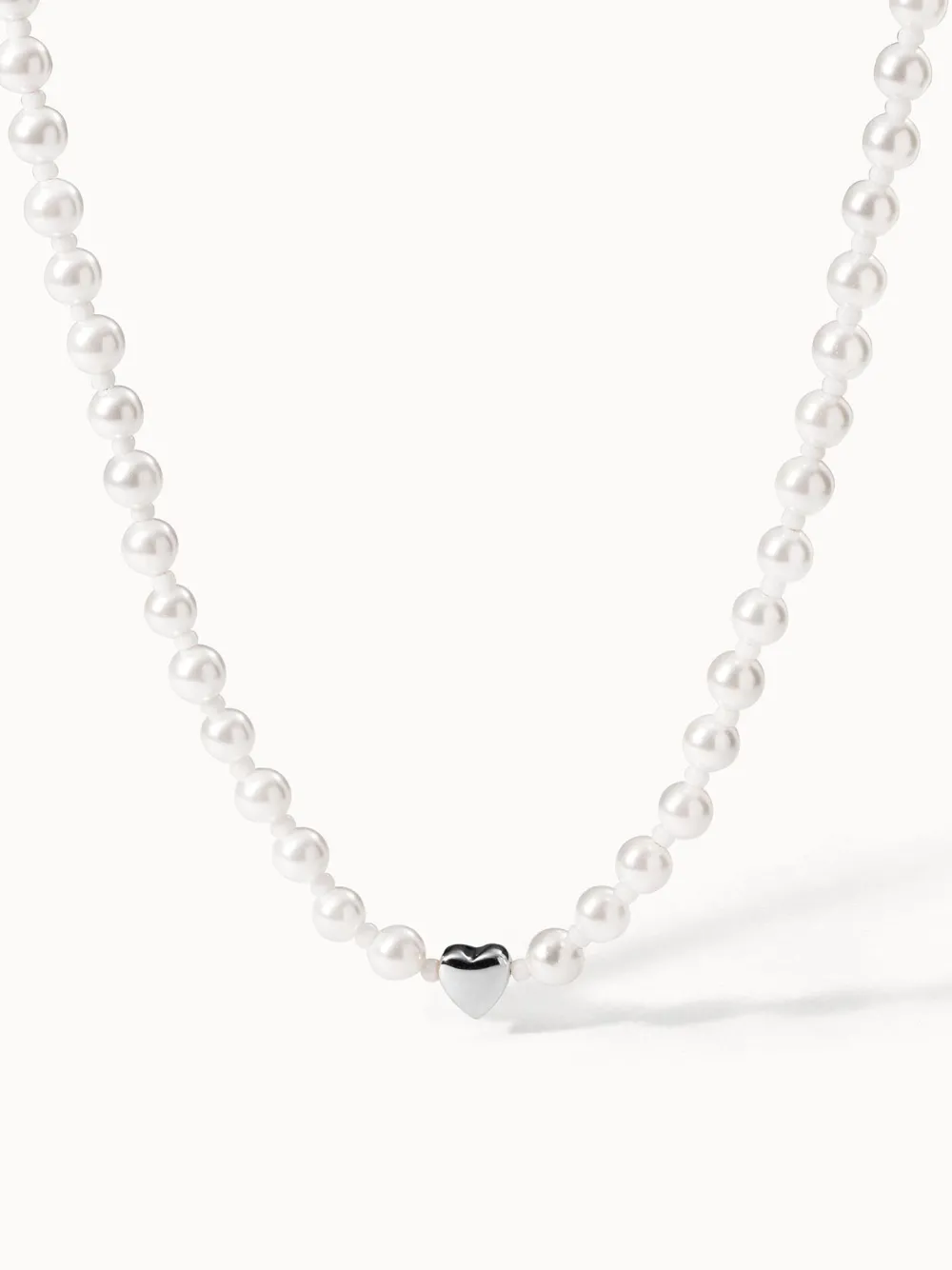 Shop PURELEI Lovely Kette