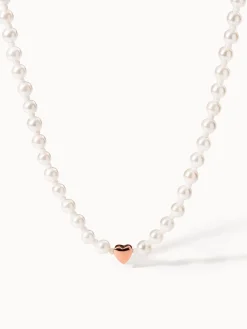 Shop PURELEI Lovely Kette